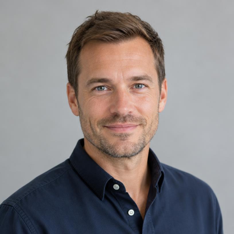 Kristoffer Singstad